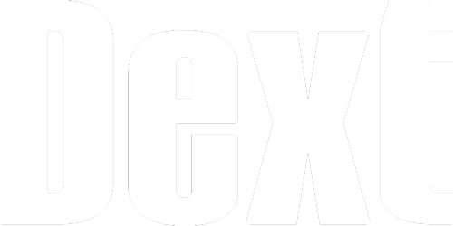 dext-logo