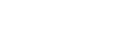 quickbooks-logo