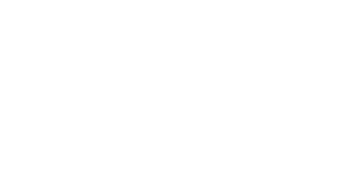 sage-logo
