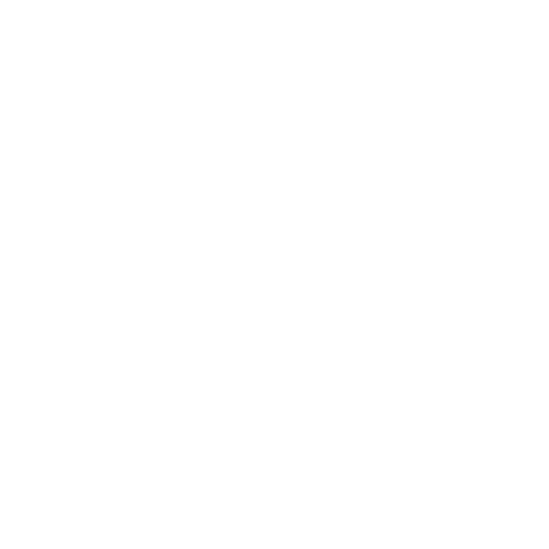 xero-logo